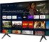 TESLA TV 32E635BHS, LED, Smart TV, Android, 32"